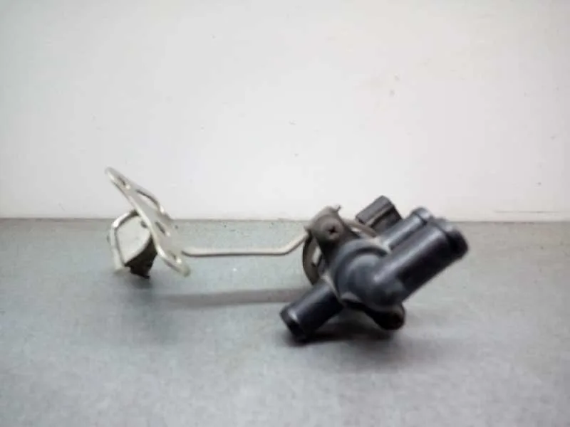 Valvula Aire Adicional para Honda Cb/Cbf 600 / 900 Hornet /Cbf 1000