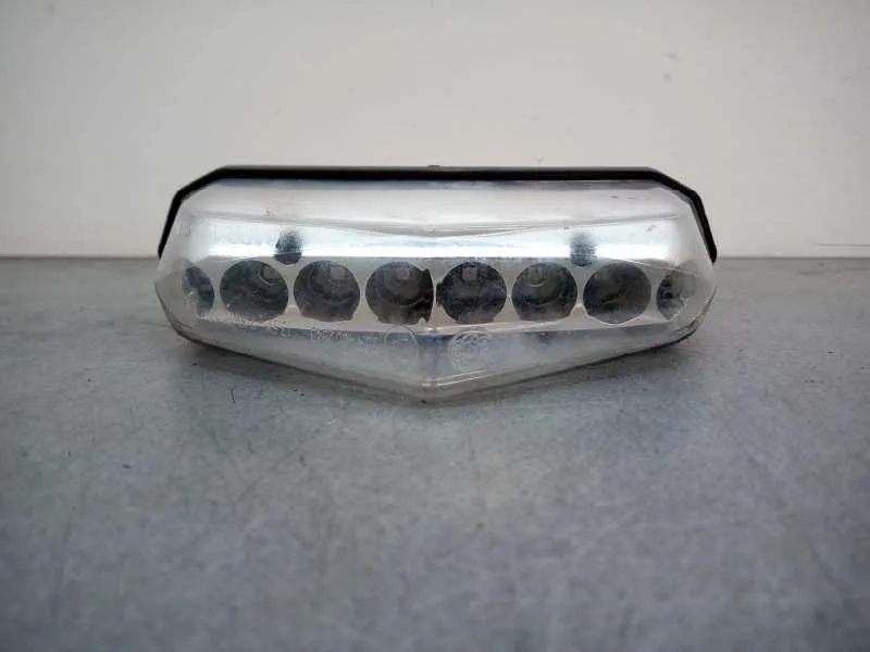 Luz Central De Freno para Honda Cb/Cbf 600 / 900 Hornet /Cbf 1000