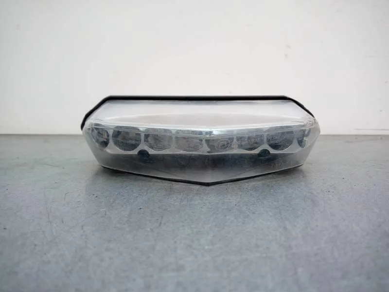 Luz Central De Freno para Honda Cb/Cbf 600 / 900 Hornet /Cbf 1000