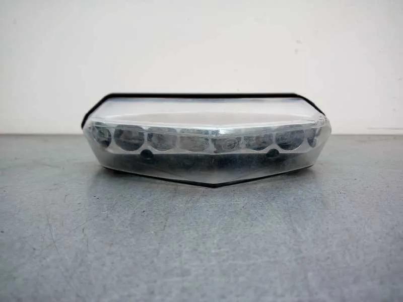 Luz Central De Freno para Honda Cb/Cbf 600 / 900 Hornet /Cbf 1000