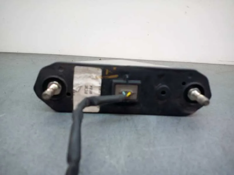 Luz Central De Freno para Honda Cb/Cbf 600 / 900 Hornet /Cbf 1000