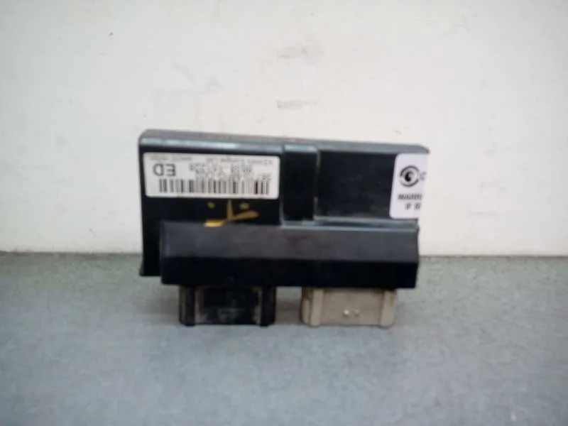 Modulo Electronico para Honda Cb/Cbf 600 / 900 Hornet /Cbf 1000
