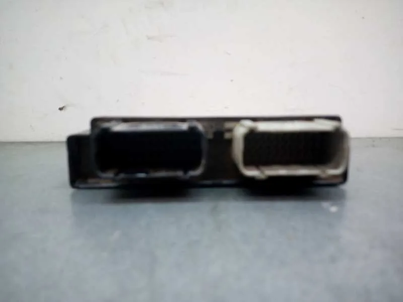 Modulo Electronico para Honda Cb/Cbf 600 / 900 Hornet /Cbf 1000