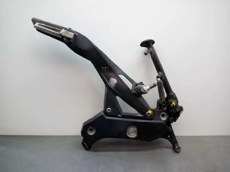 Soporte para Honda Cb/Cbf 600 / 900 Hornet /Cbf 1000
