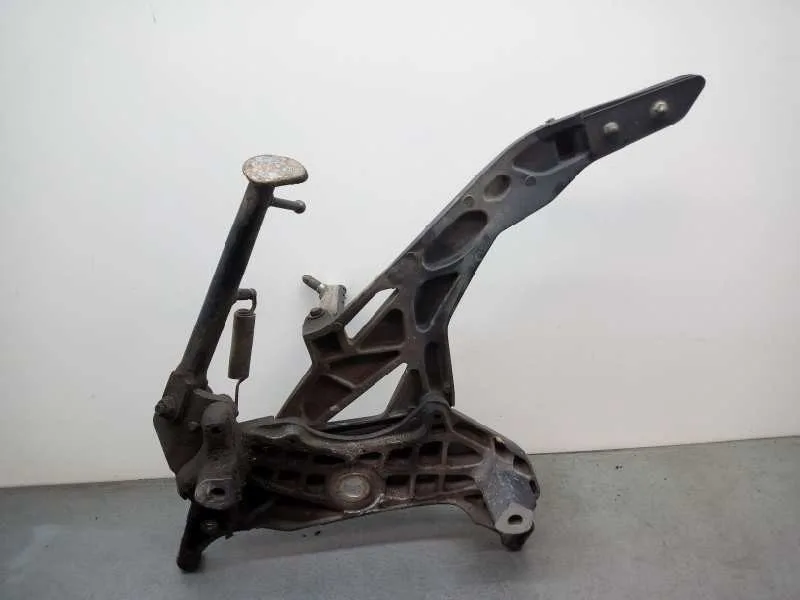 Soporte para Honda Cb/Cbf 600 / 900 Hornet /Cbf 1000