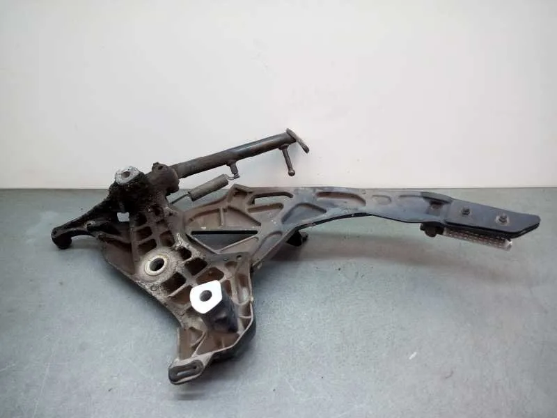 Soporte para Honda Cb/Cbf 600 / 900 Hornet /Cbf 1000