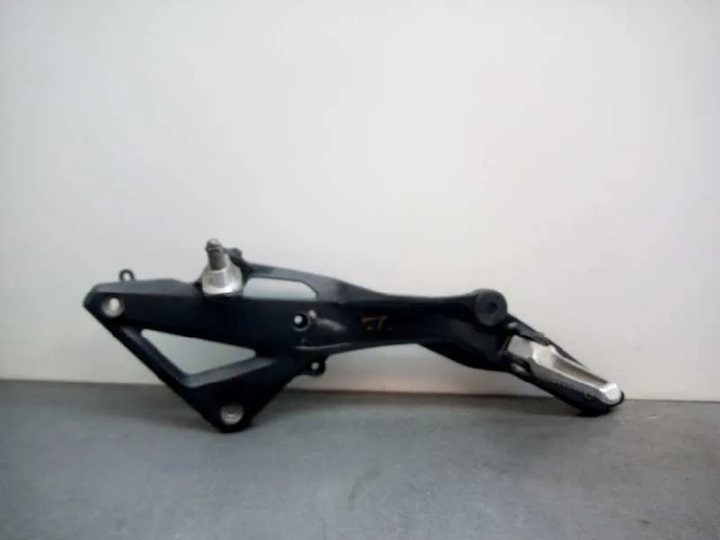Soporte para Honda Cb/Cbf 600 / 900 Hornet /Cbf 1000