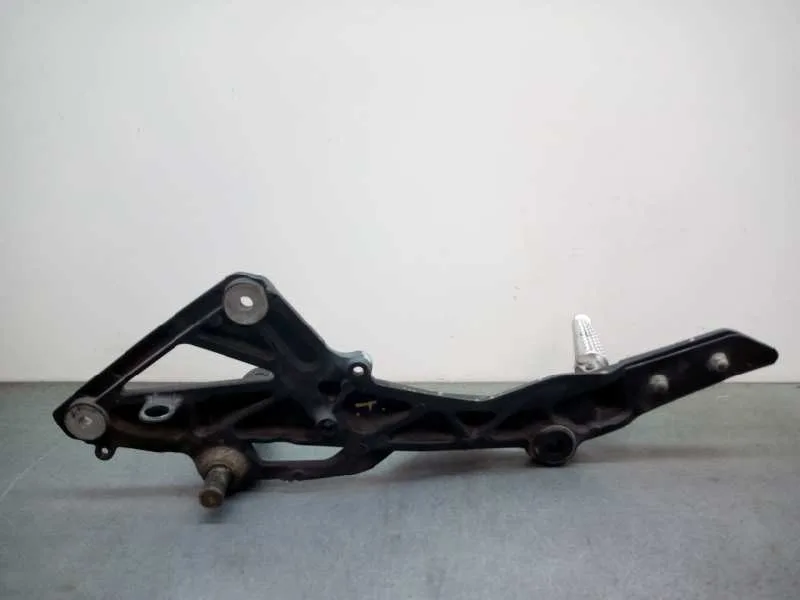Soporte para Honda Cb/Cbf 600 / 900 Hornet /Cbf 1000