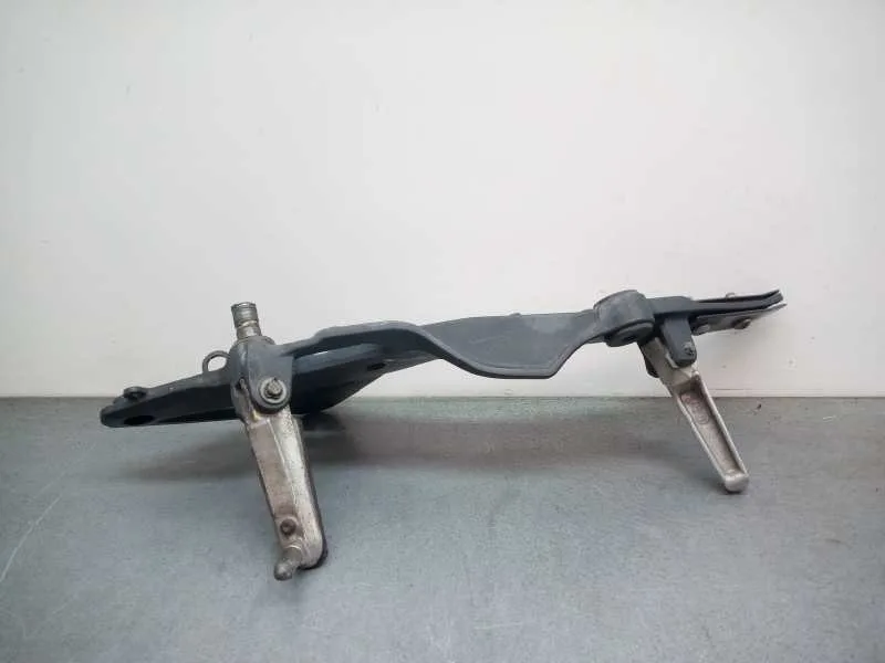 Soporte para Honda Cb/Cbf 600 / 900 Hornet /Cbf 1000