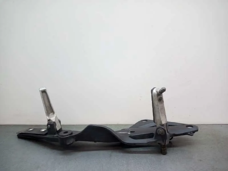 Soporte para Honda Cb/Cbf 600 / 900 Hornet /Cbf 1000