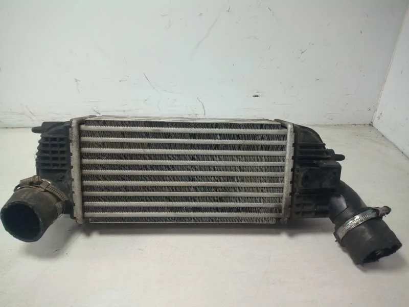Intercooler para Peugeot 508
