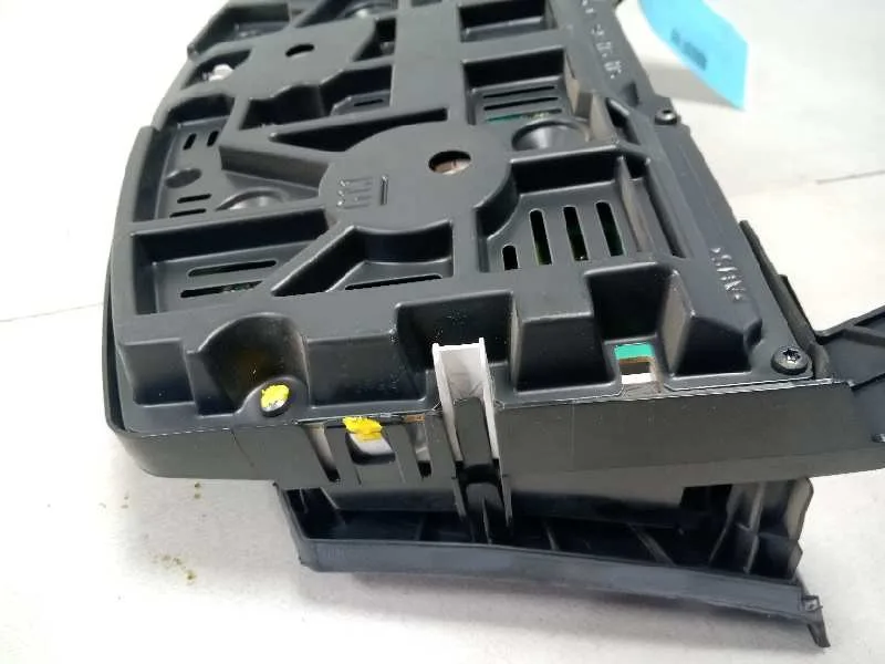 Cuadro Instrumentos para Opel Astra Gtc