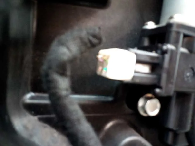 Elevalunas Delantero Derecho para Mazda Cx-5