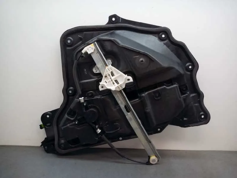 Elevalunas Delantero Derecho para Mazda Cx-5