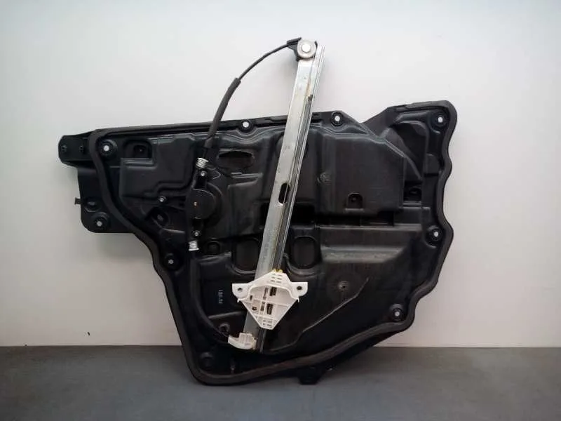 Elevalunas Delantero Izquierdo para Mazda Cx-5