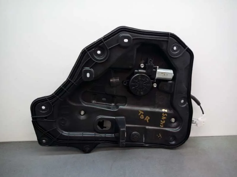 Elevalunas Trasero Derecho para Mazda Cx-5