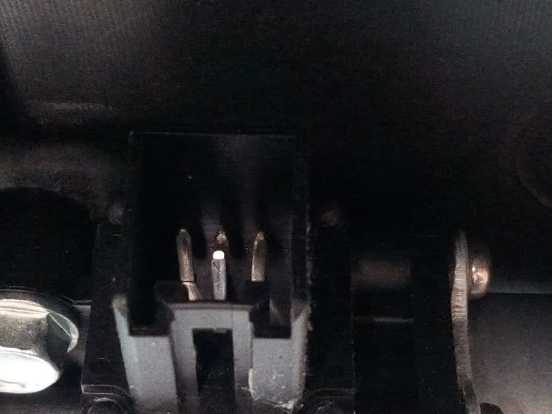 Elevalunas Trasero Derecho para Mazda Cx-5