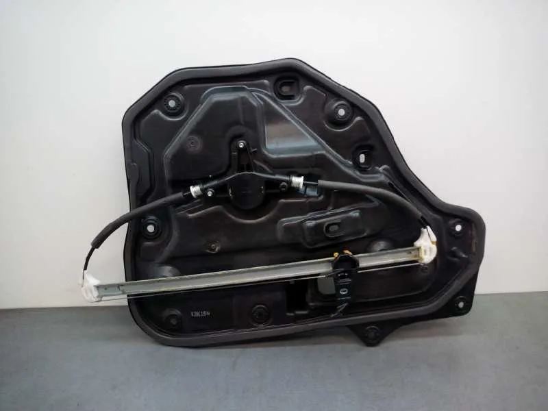 Elevalunas Trasero Derecho para Mazda Cx-5