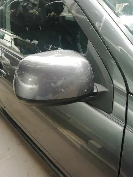 Retrovisor Derecho para Peugeot 4007