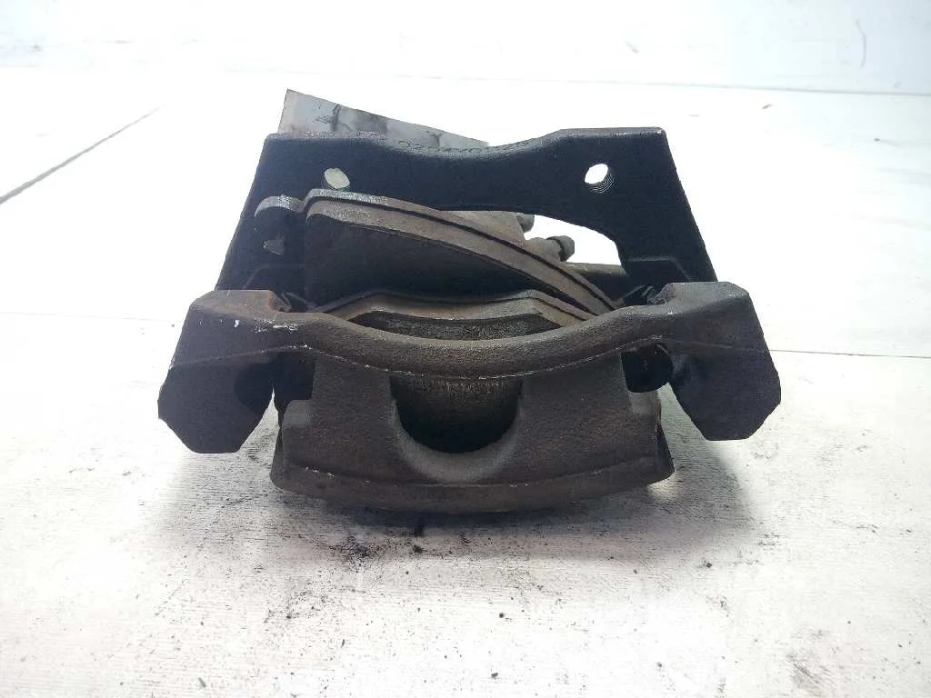 Pinza Freno Delantera Derecha para Ford Mondeo Berlina (Ge)