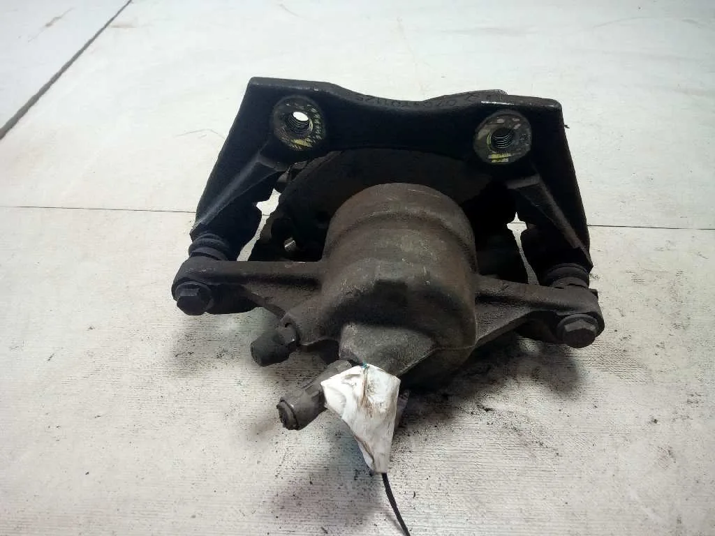 Pinza Freno Delantera Derecha para Ford Mondeo Berlina (Ge)