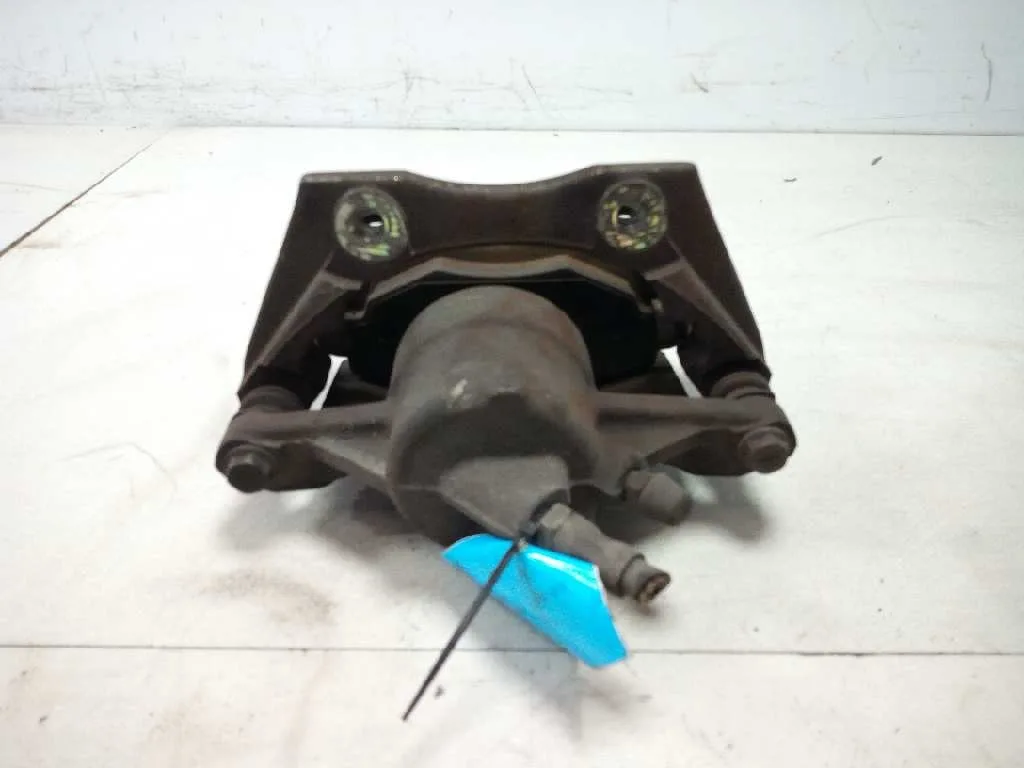 Pinza Freno Delantera Izquierda para Ford Mondeo Berlina (Ge)