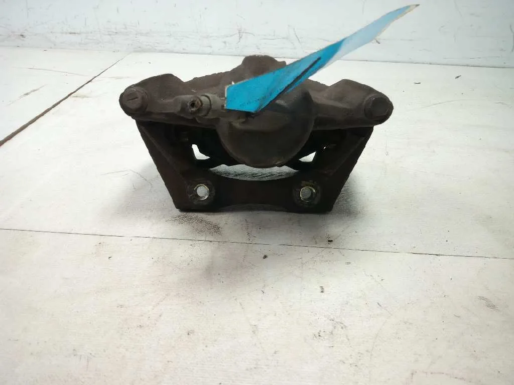 Pinza Freno Delantera Izquierda para Ford Mondeo Berlina (Ge)