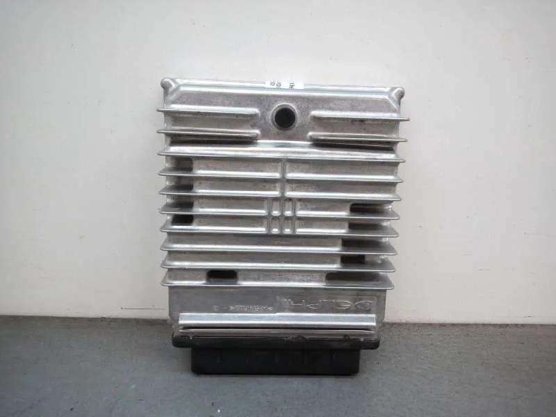 Centralita Motor Uce para Ford Mondeo Berlina (Ge)