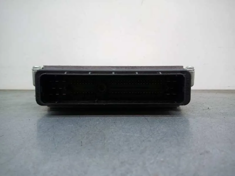 Centralita Motor Uce para Ford Mondeo Berlina (Ge)