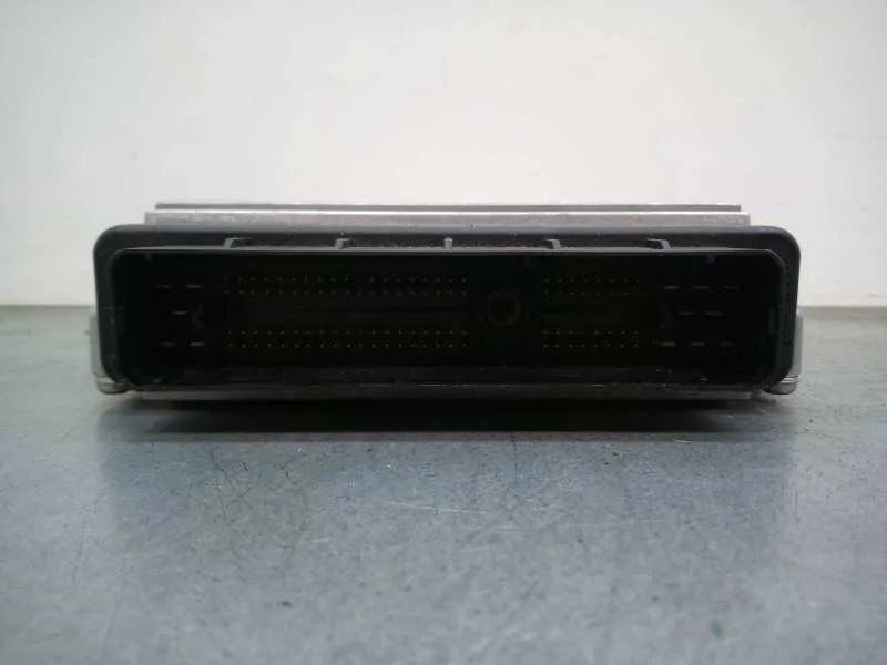 Centralita Motor Uce para Ford Mondeo Berlina (Ge)