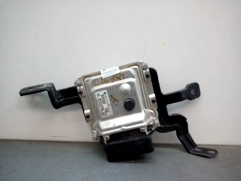 Centralita Motor Uce para Kia Rio