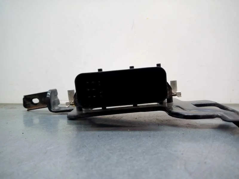 Centralita Motor Uce para Kia Rio