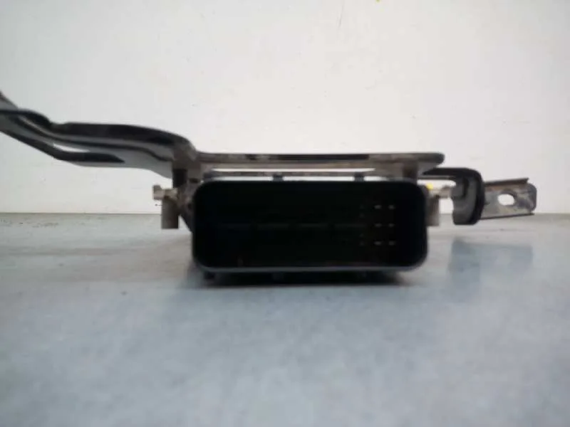 Centralita Motor Uce para Kia Rio