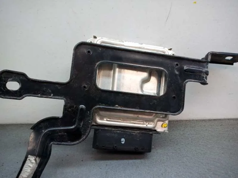 Centralita Motor Uce para Kia Rio