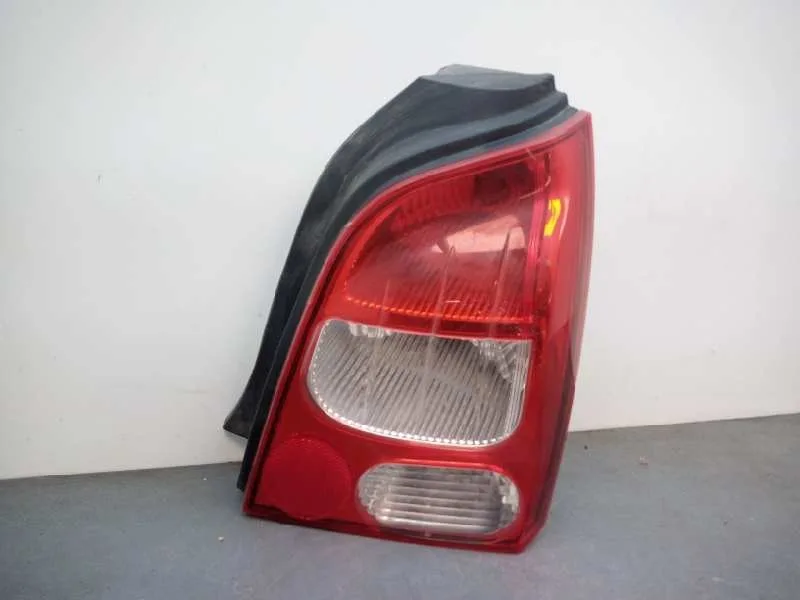 Piloto Trasero Derecho para Renault Twingo
