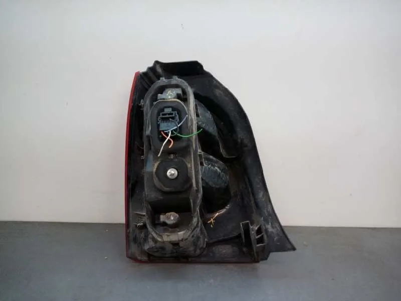 Piloto Trasero Derecho para Renault Twingo