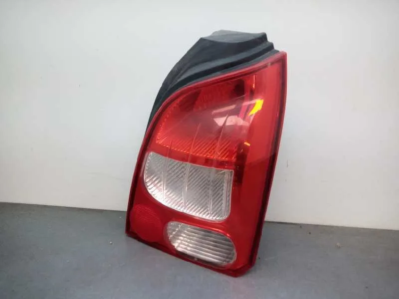 Piloto Trasero Derecho para Renault Twingo