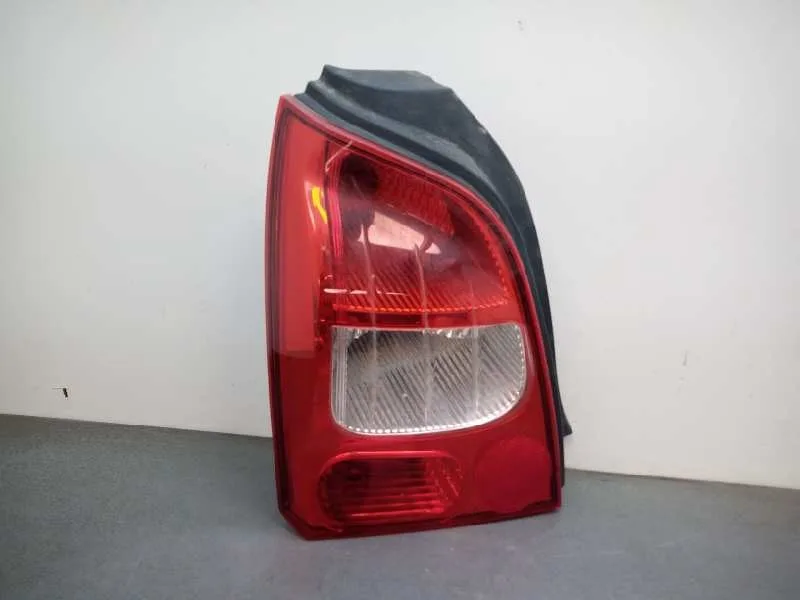 Piloto Trasero Izquierdo para Renault Twingo