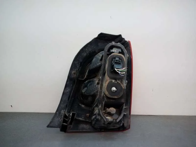 Piloto Trasero Izquierdo para Renault Twingo