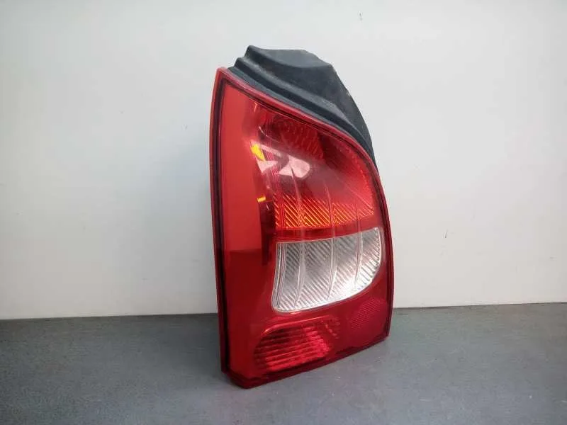 Piloto Trasero Izquierdo para Renault Twingo