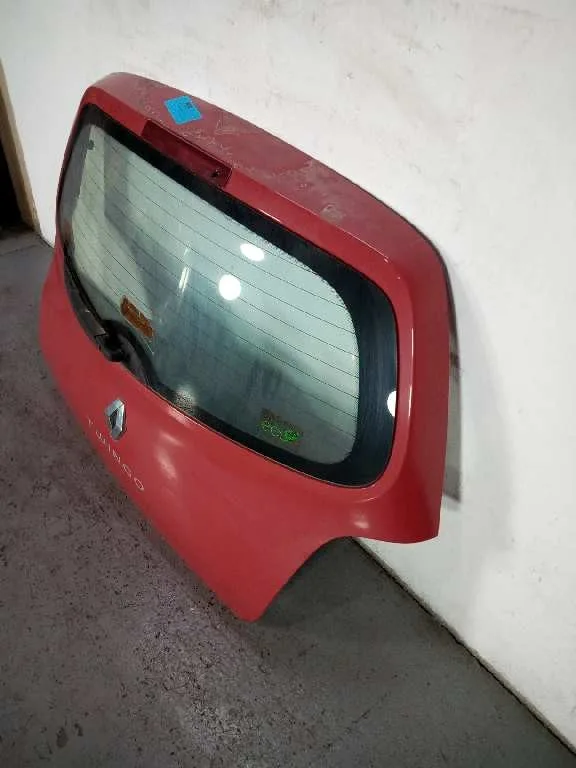 Porton Trasero para Renault Twingo