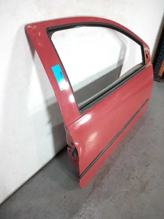 Puerta Delantera Derecha para Renault Twingo