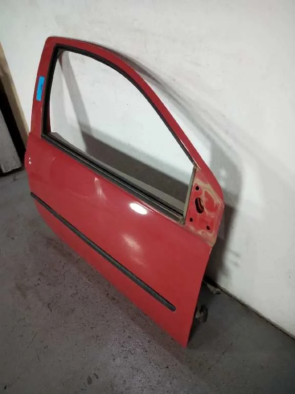 Puerta Delantera Derecha para Renault Twingo