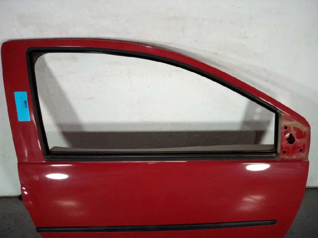 Puerta Delantera Derecha para Renault Twingo