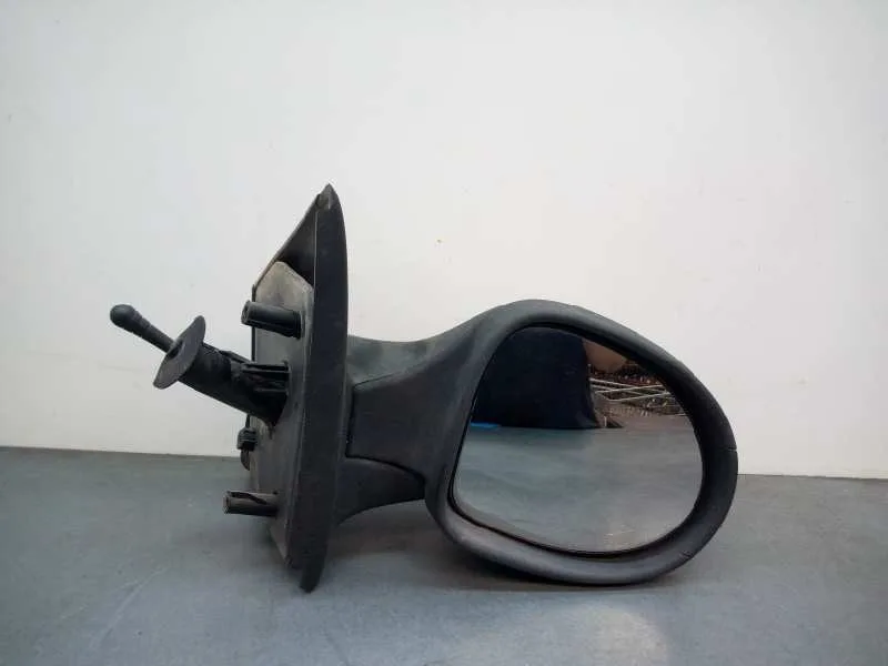 Retrovisor Derecho para Renault Twingo