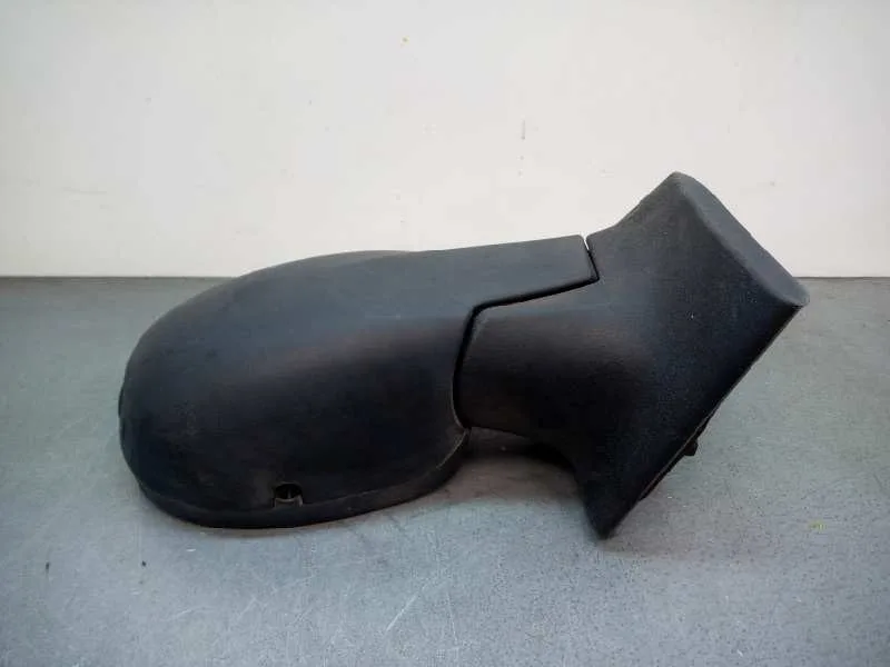 Retrovisor Derecho para Renault Twingo