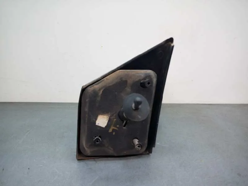 Retrovisor Derecho para Renault Twingo