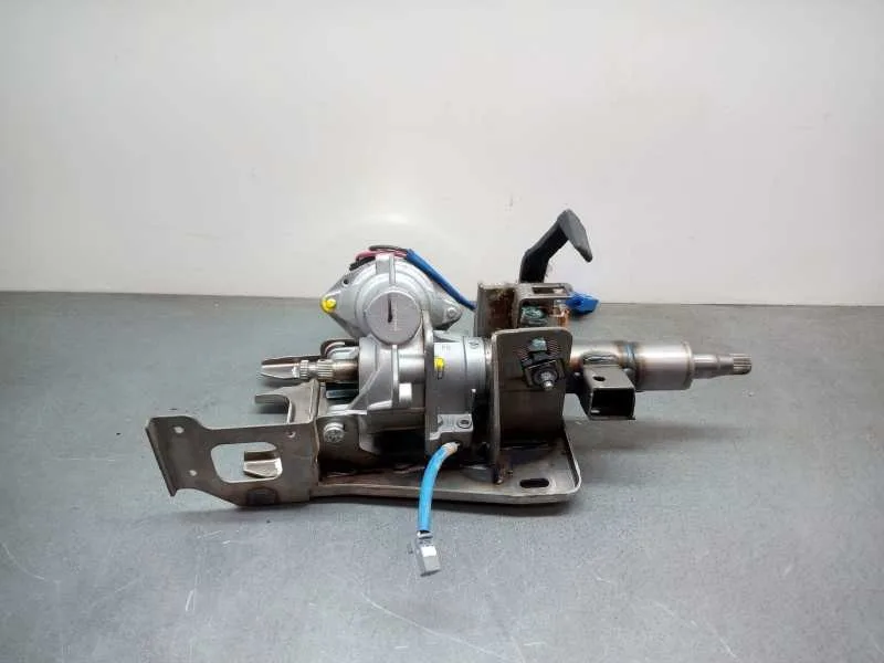 Columna Direccion para Renault Twingo