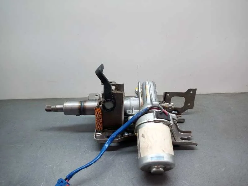 Columna Direccion para Renault Twingo