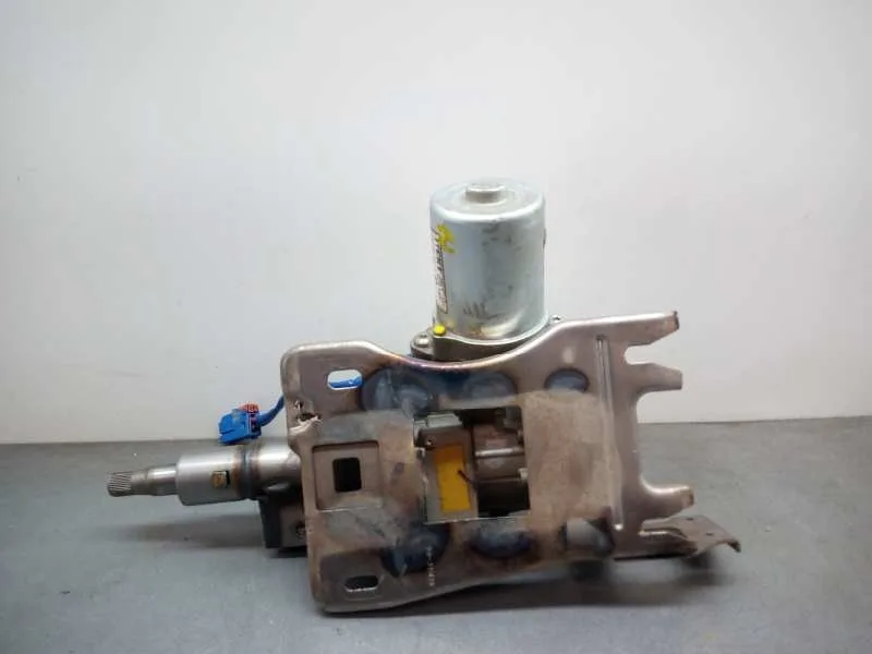 Columna Direccion para Renault Twingo